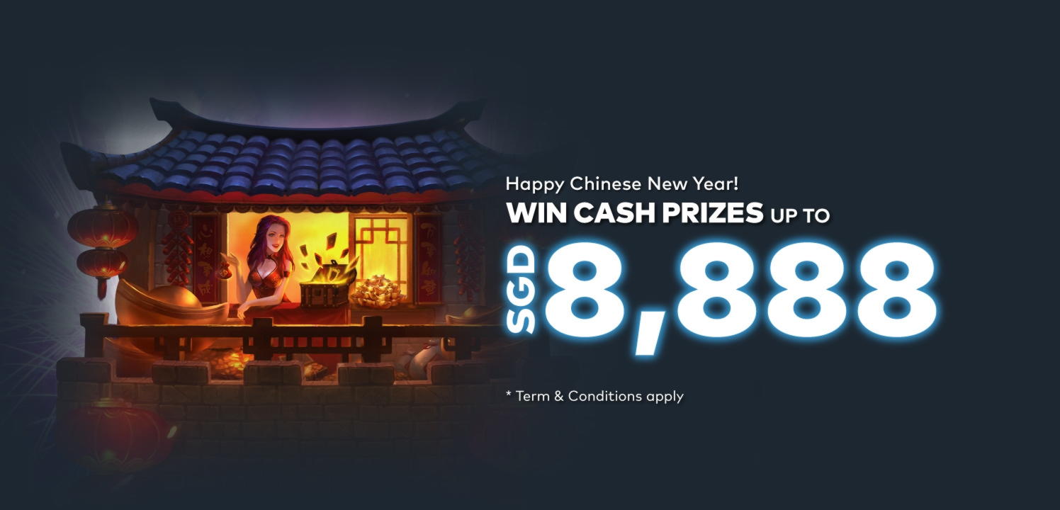 155 Free casino spins at Royal Ace Casino