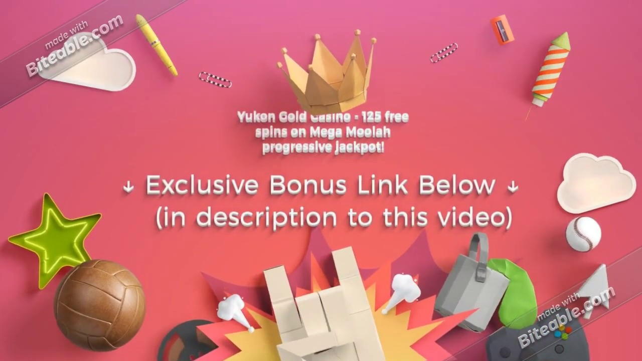 EUR 3940 No Deposit Bonus Casino at Golden Lion Casino