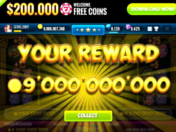 £165 Free casino chip at Eclipse Casino