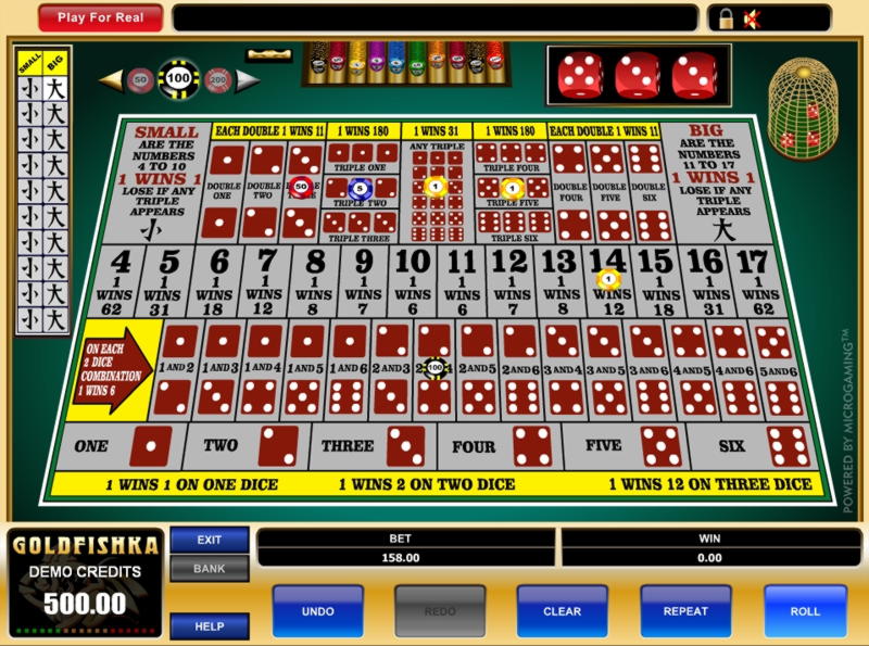 £375 Casino tournaments freeroll at Raging Bull Casino