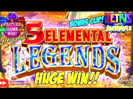 55 Free Spins no deposit at Supernova Casino