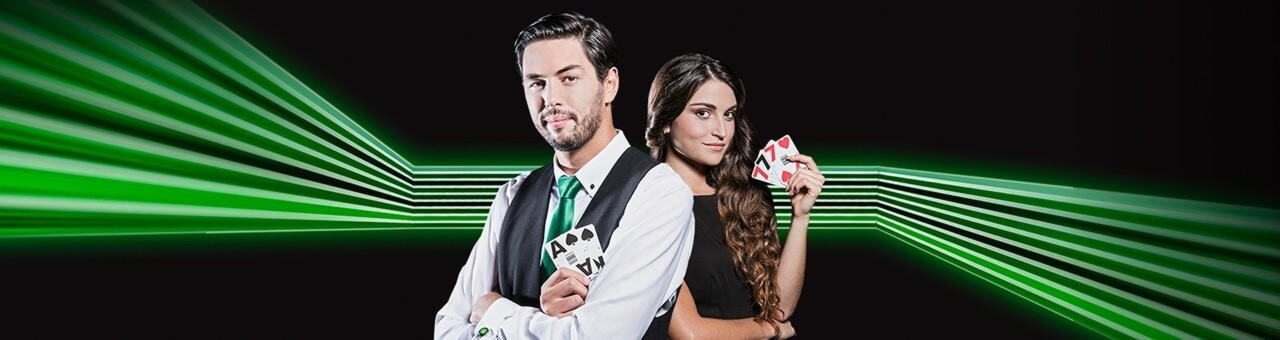 $2085 no deposit casino bonus at Cafe Casino