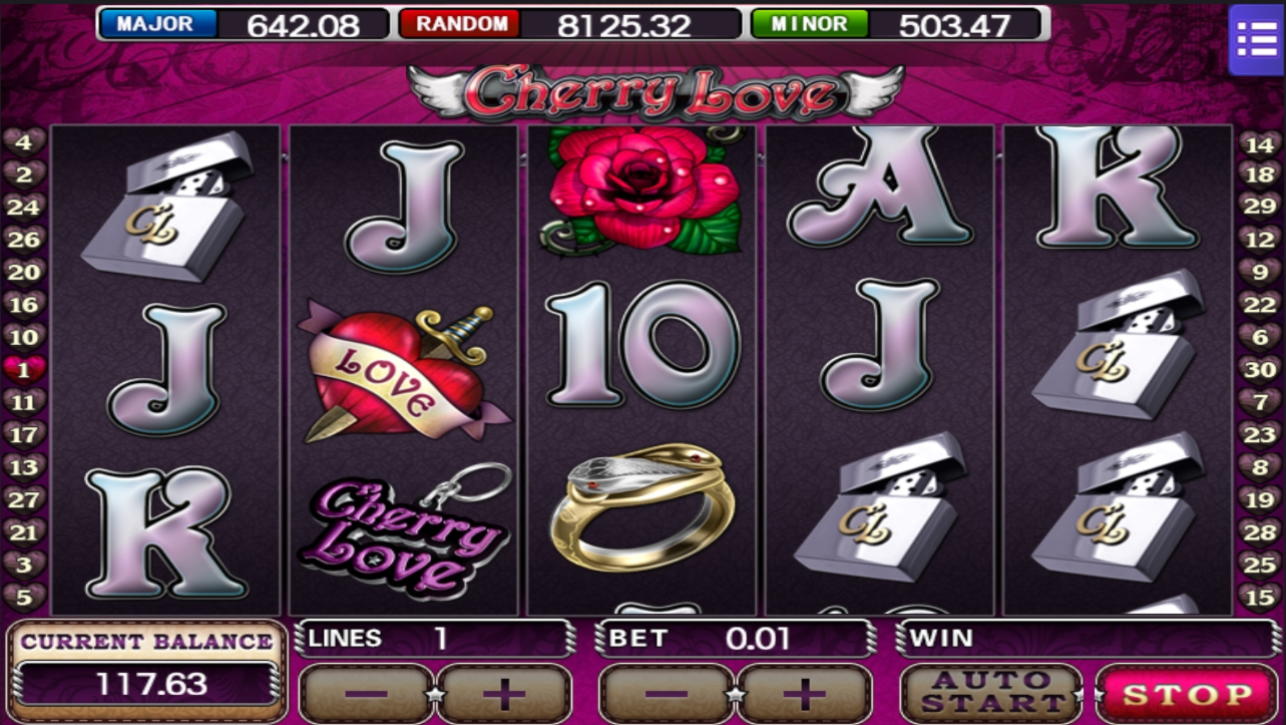 345% Match Bonus at Desert Nights Casino