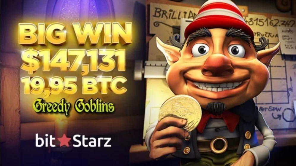 €1235 NO DEPOSIT at Slots Capital Casino