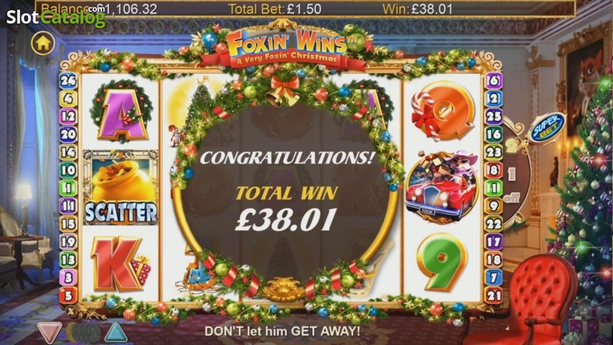 €1225 no deposit bonus casino at Slots Capital Casino