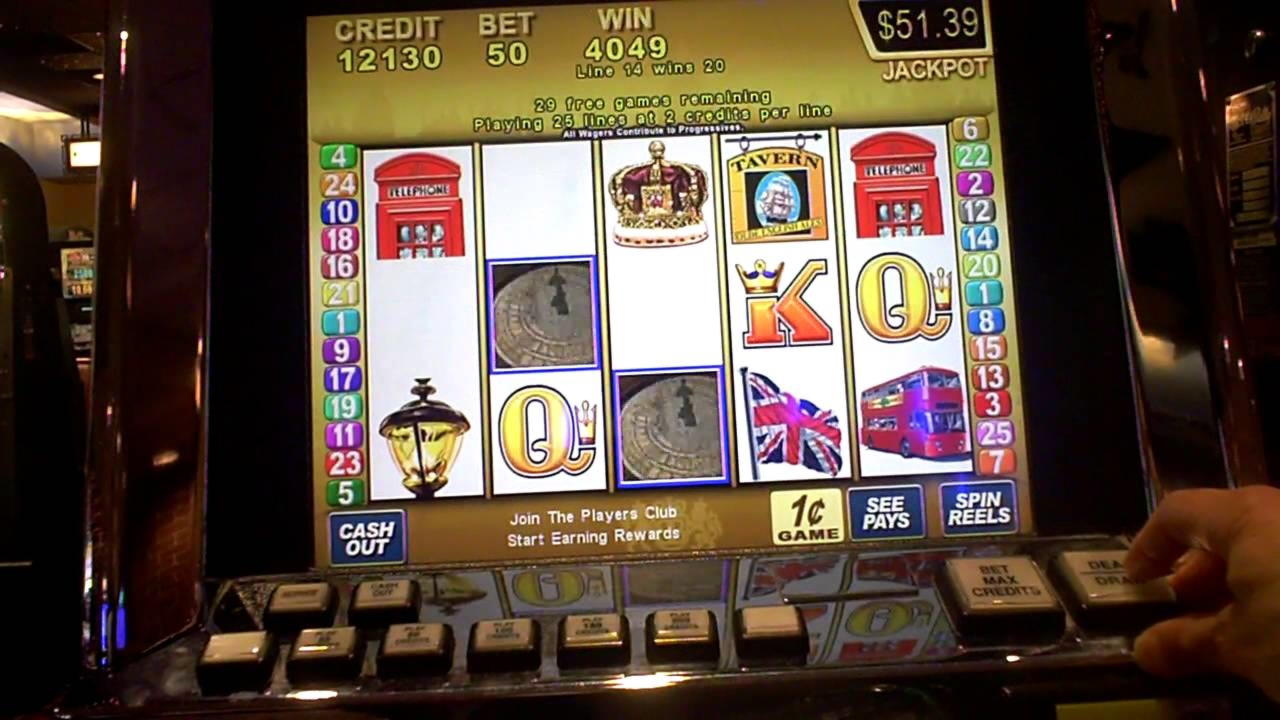 40% Signup Casino Bonus at Liberty Slots Casino