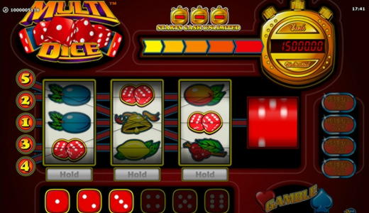 EUR 690 Free Chip at Supernova Casino