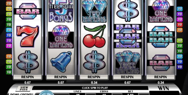 ﻿$355 Casino Tournament at Desert Nights Casino