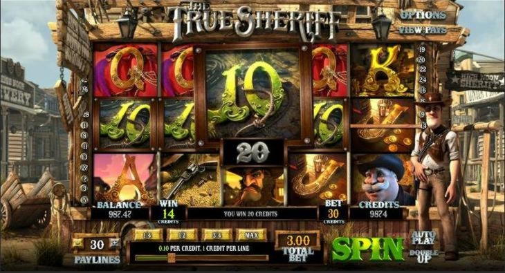 $3675 No Deposit Casino Bonus at Cherry Jackpot Casino
