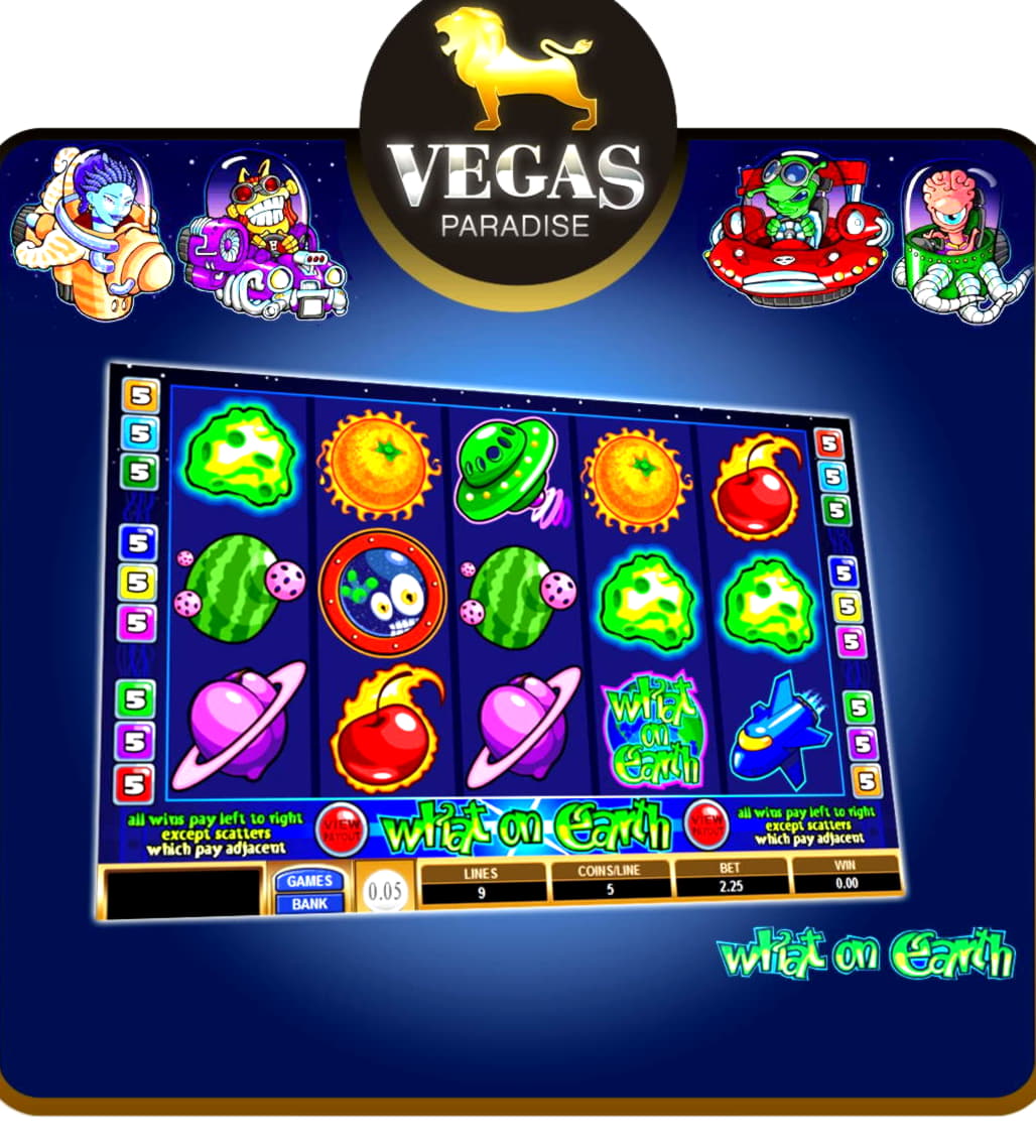 €405 Online Casino Tournament at Fair Go Casino