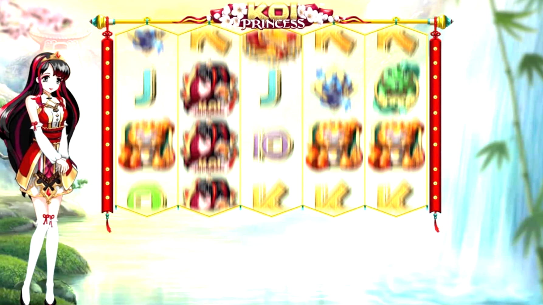 580% Match Bonus Casino at Cherry Jackpot Casino