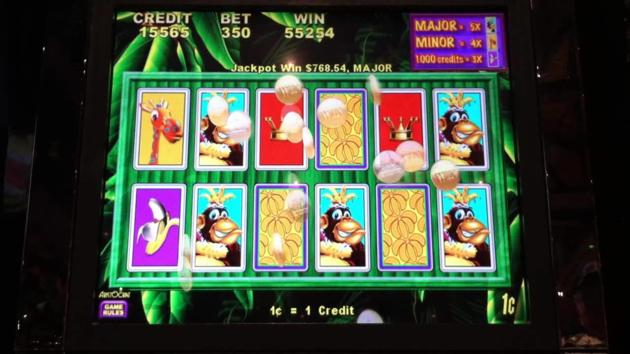 475% Deposit match bonus at Cherry Gold Casino
