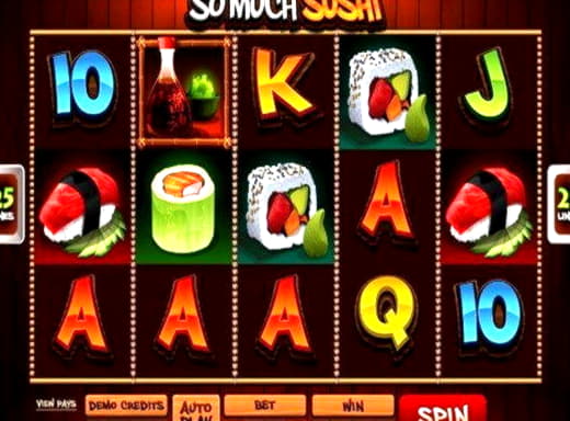 250 Free Spins at Treasure Island Jackpots Casino (Sloto Cash Mirror)