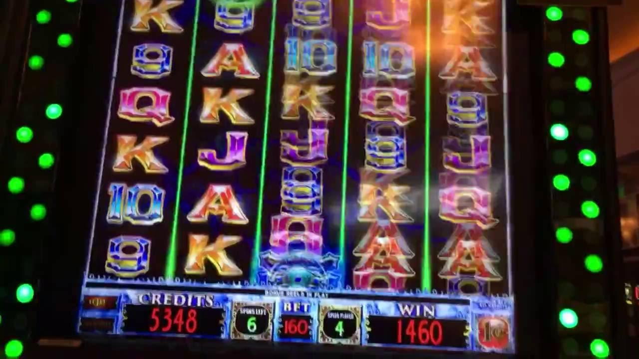 255 Loyalty Free Spins! at Raging Bull Casino