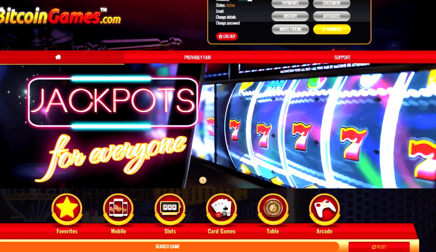 290 Free spins no deposit casino at Liberty Slots Casino