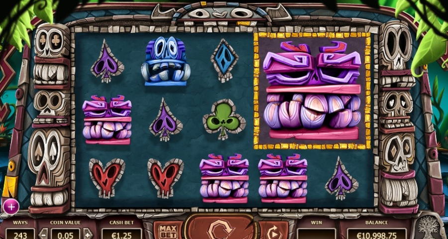 ﻿$545 Free Chip Casino at Uptown Aces Casino