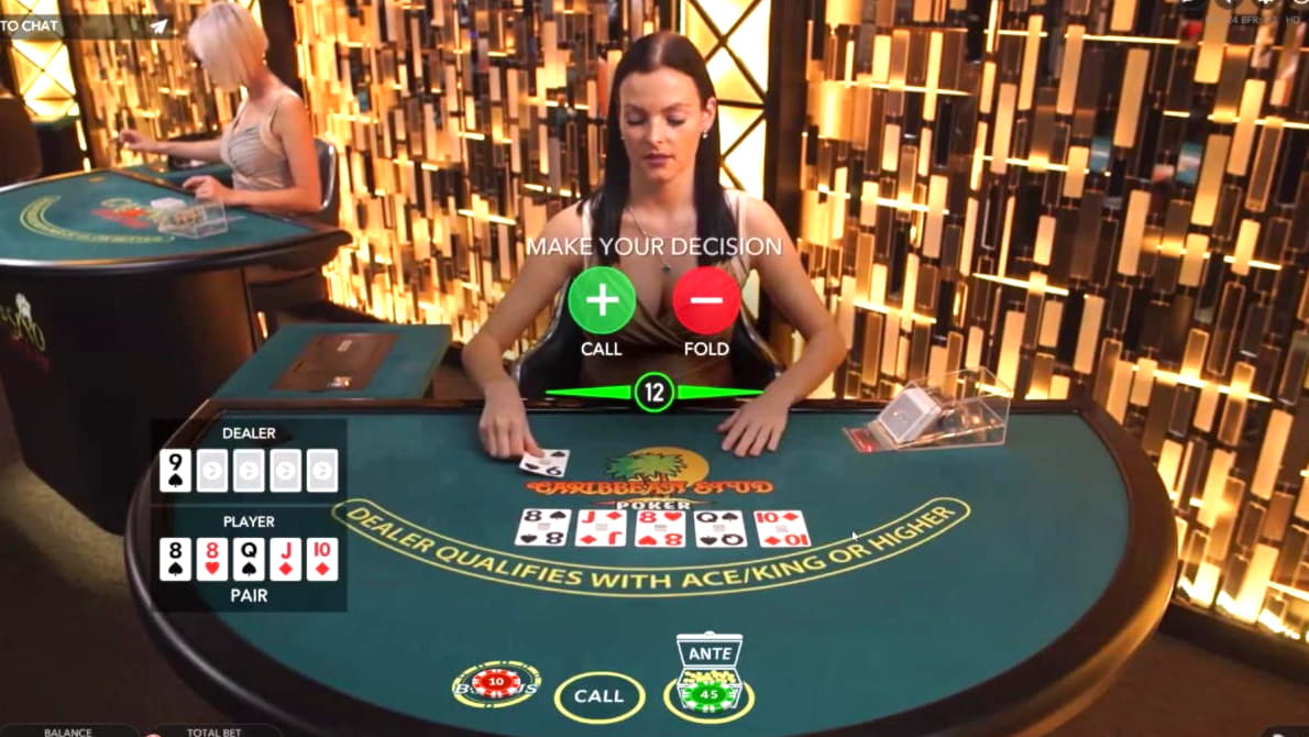 615% No Rules Bonus! at Ignition Casino