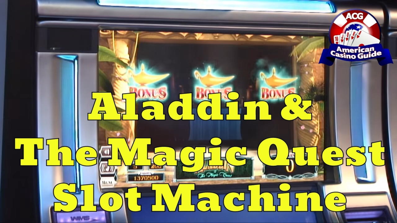 25 free casino spins at Casino Max