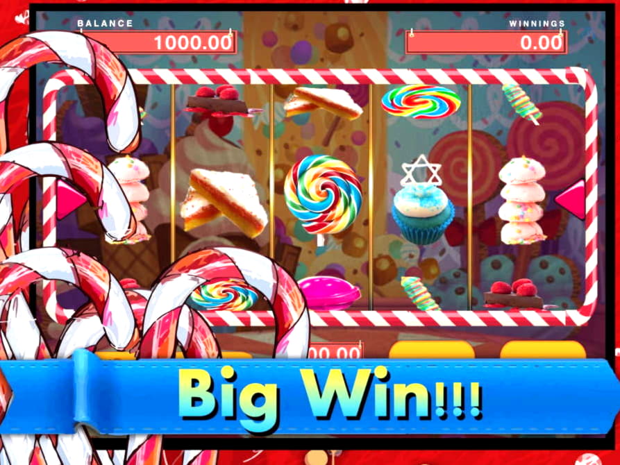 $1780 No deposit at Ignition Casino