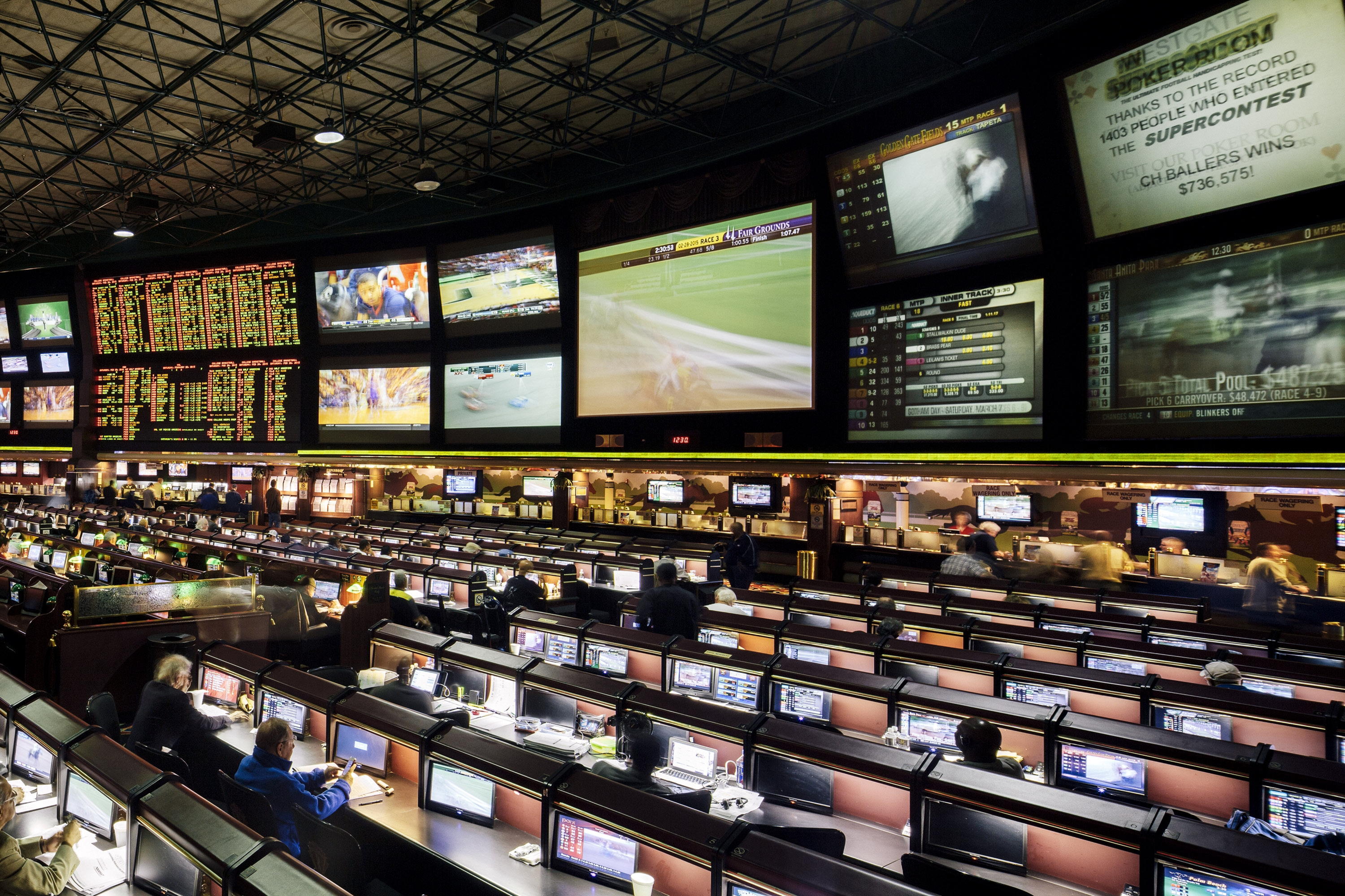 $790 Casino tournaments freeroll at Royal Ace Casino