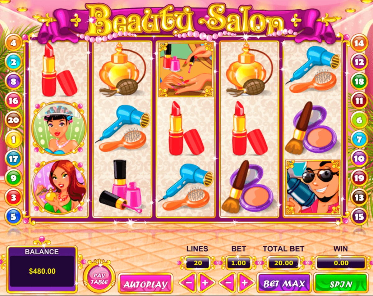 €4910 No deposit bonus casino at Liberty Slots Casino