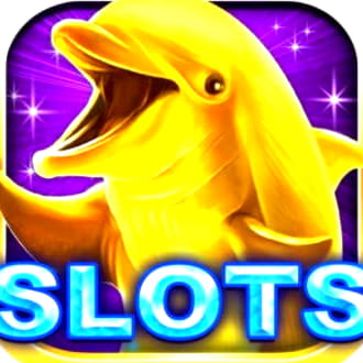 EURO 675 No Deposit Bonus at Supernova Casino