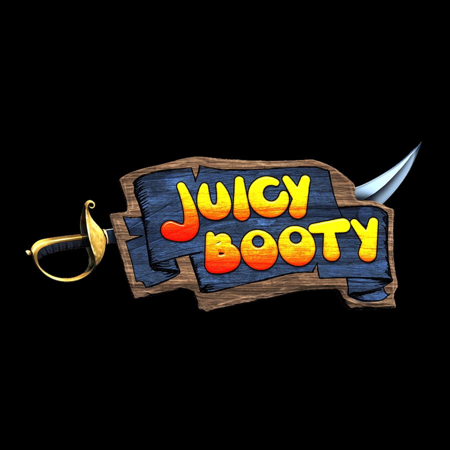 40 Loyalty Free Spins! at Royal Ace Casino
