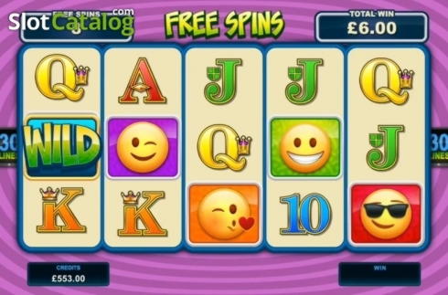 125% Signup casino bonus at CoolCat Casino