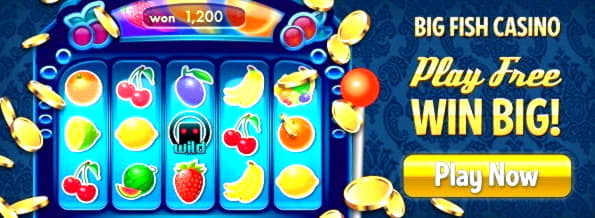 €480 FREE CHIP CASINO at Slots Of Vegas Casino