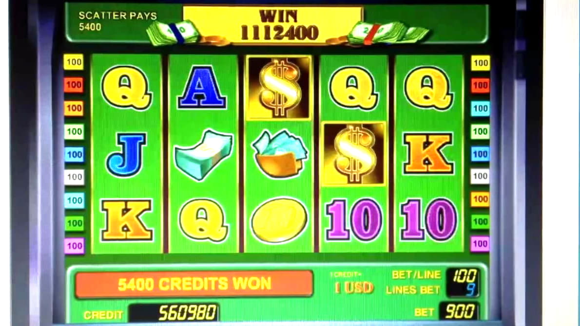 $2185 No deposit bonus code at Royal Ace Casino