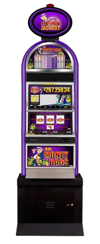 €385 free casino chip at Uptown Pokies Casino
