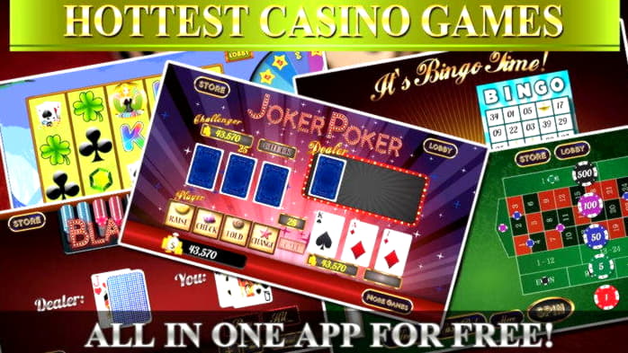 75% Deposit match bonus at Raging Bull Casino