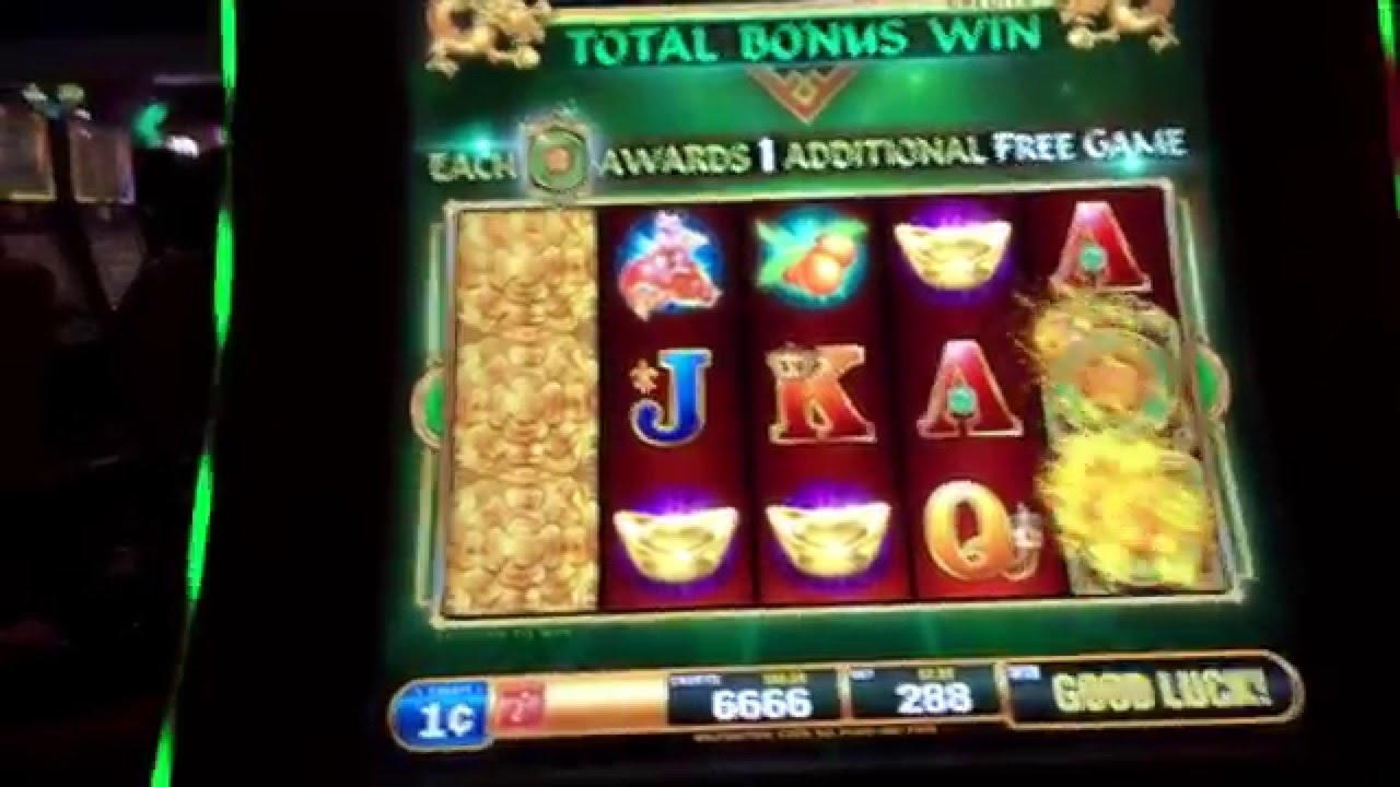15 free spins at Free Spin Casino