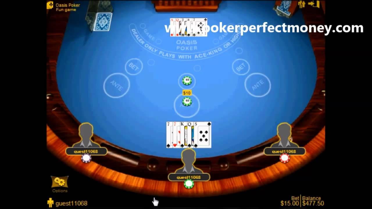 88 Free spins casino at Slots Of Vegas Casino