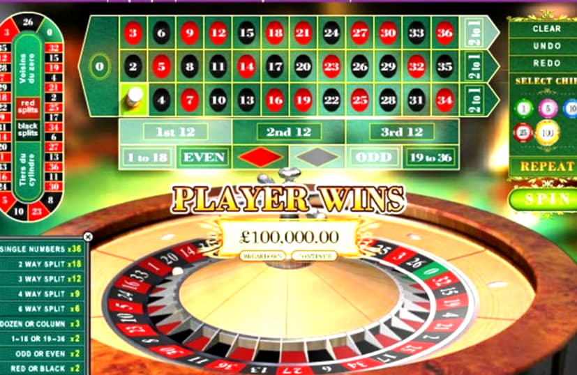 €66 Online Casino Tournament at Cherry Gold Casino