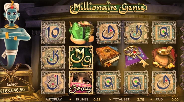 310% Signup casino bonus at Lucky Red Casino