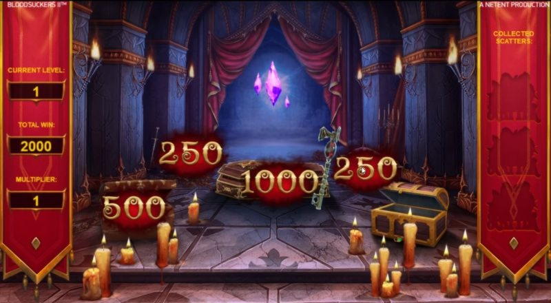 $380 Casino tournaments freeroll at Miami Club Casino