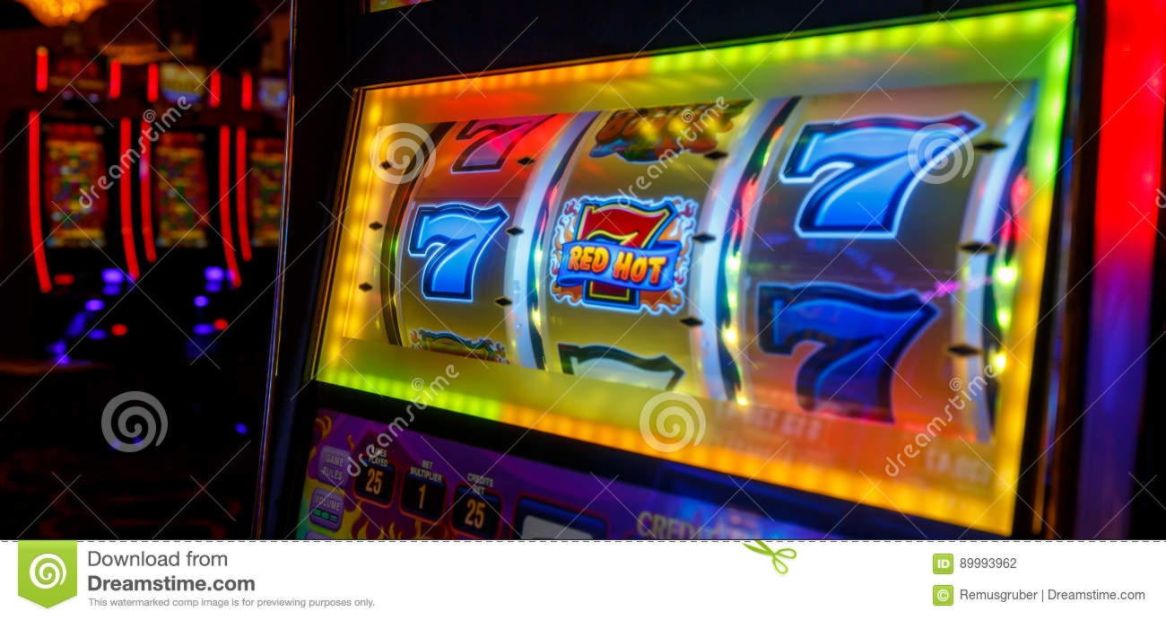 450% First deposit bonus at Ignition Casino