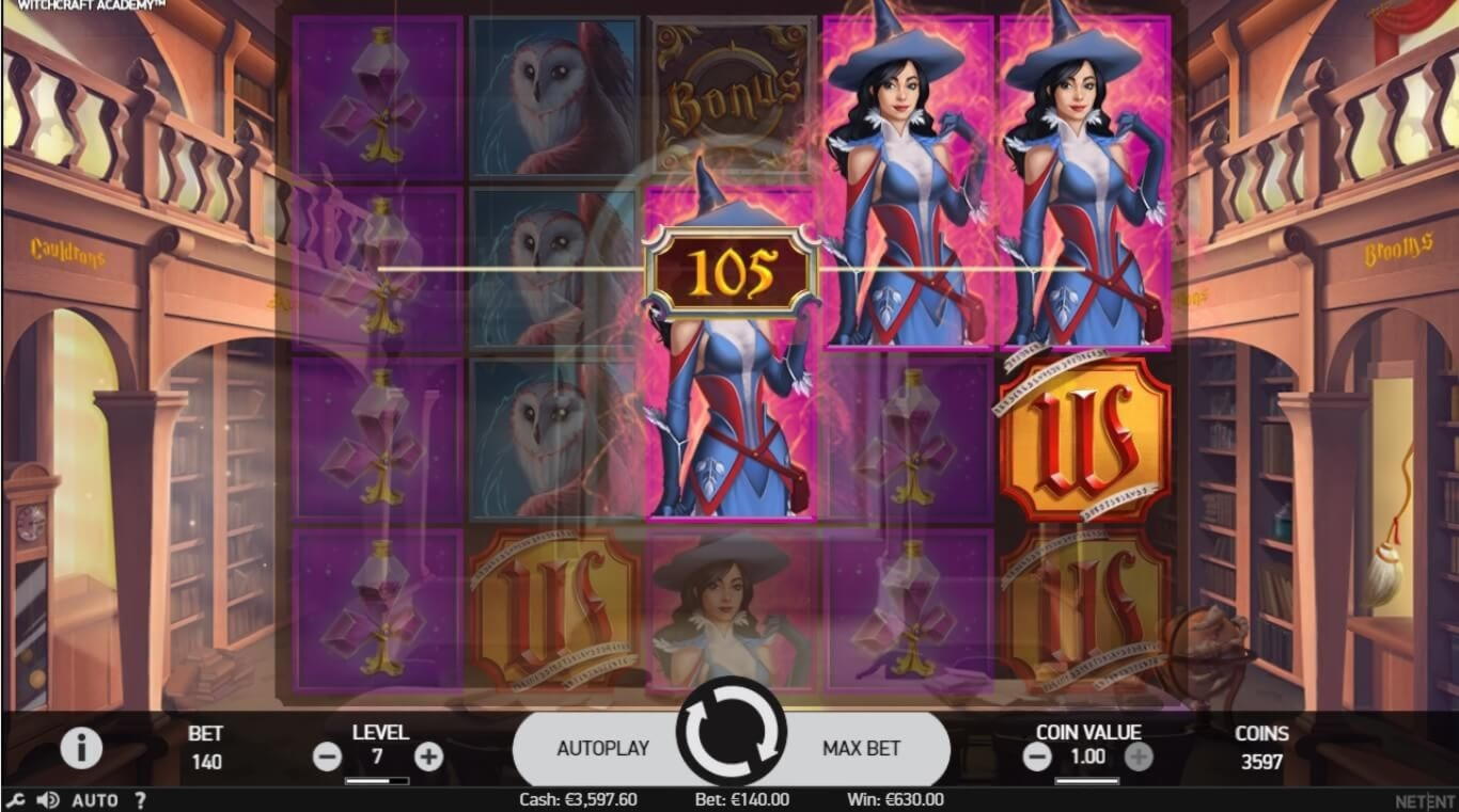 $777 No deposit casino bonus at Fair Go Casino