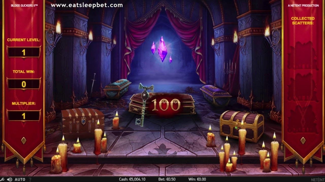 ﻿$980 Daily freeroll slot tournament at Treasure Island Jackpots Casino (Sloto Cash Mirror)