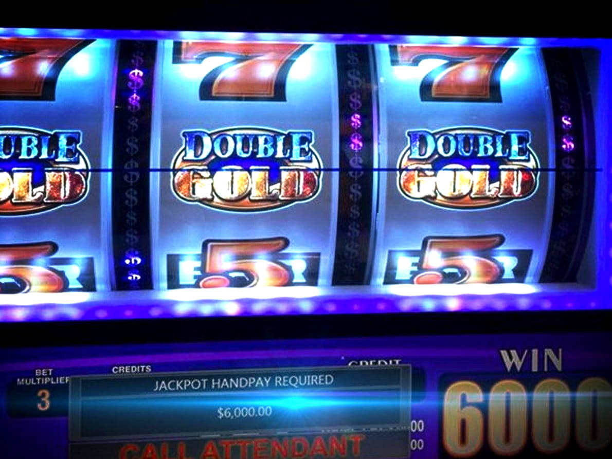 $3635 no deposit bonus casino at Uptown Aces Casino