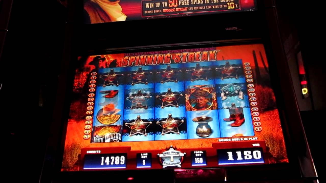 Eur 520 FREE CHIP CASINO at Casino Max