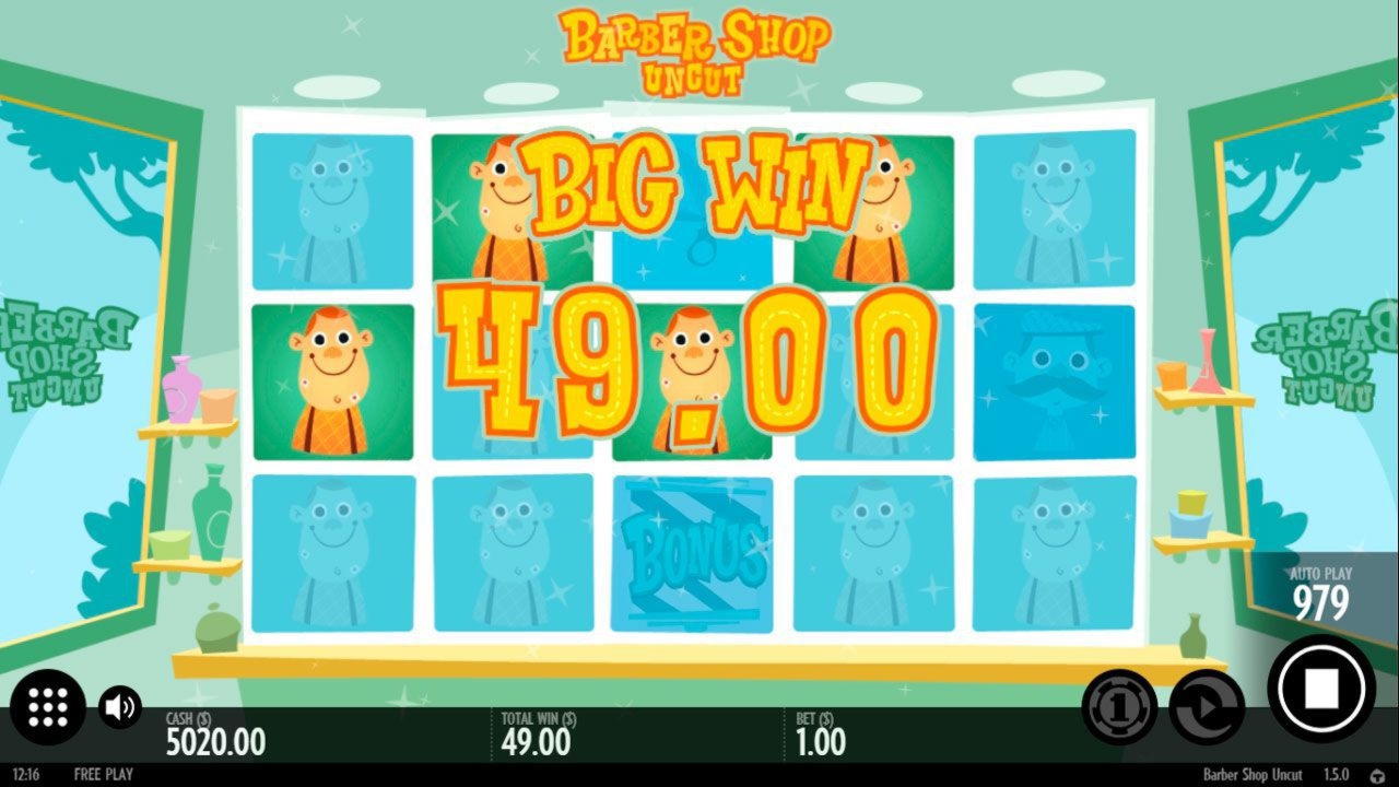 205% Best Signup Bonus Casino at Cherry Gold Casino