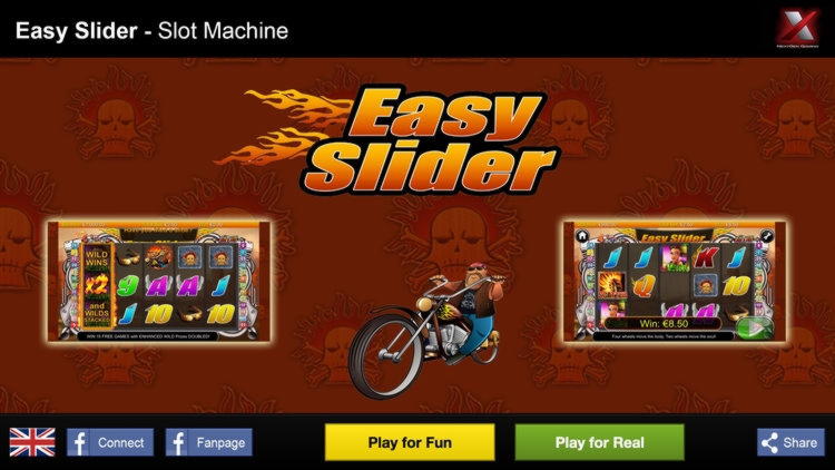 200 Free spins casino at Red Stag Casino