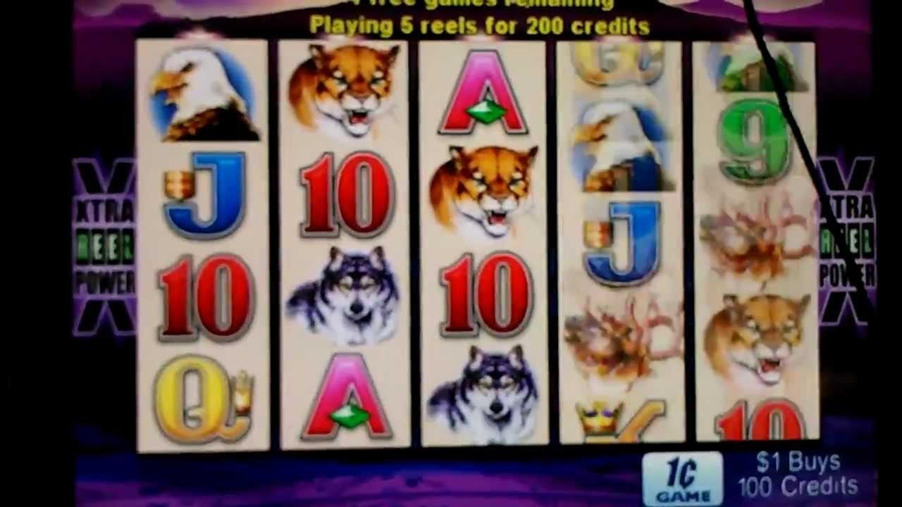 €44 Online Casino Tournament at CoolCat Casino