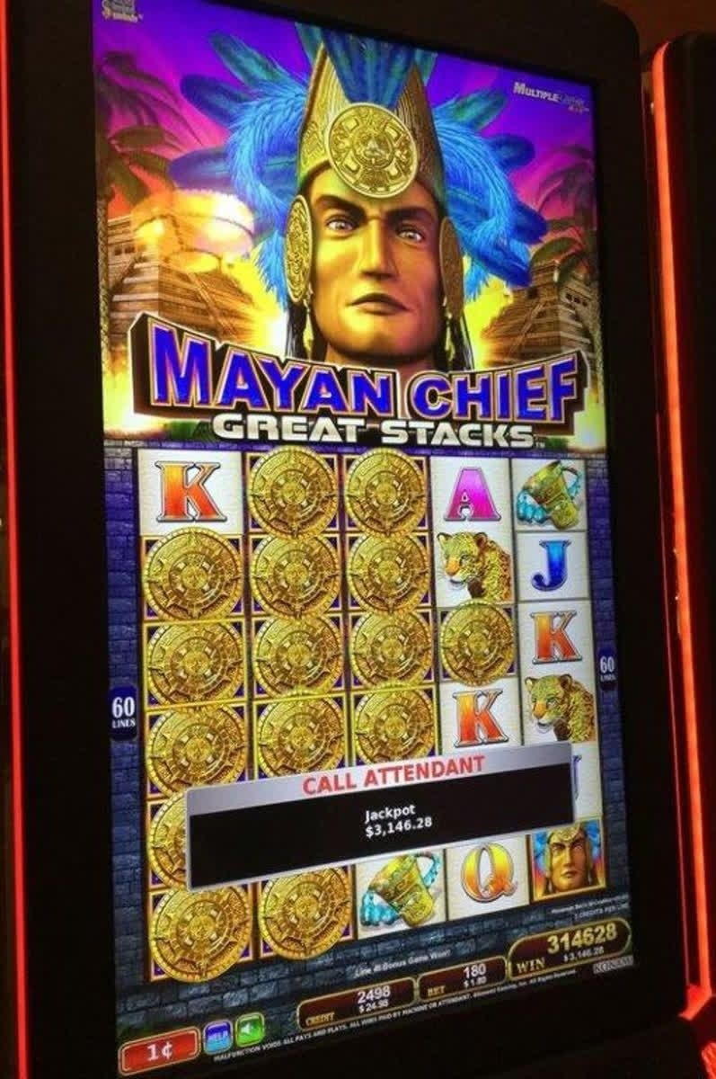€120 FREE CHIP at Cherry Gold Casino