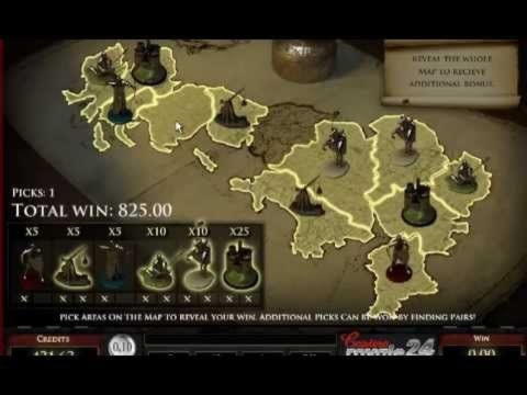 EURO 905 no deposit at CoolCat Casino