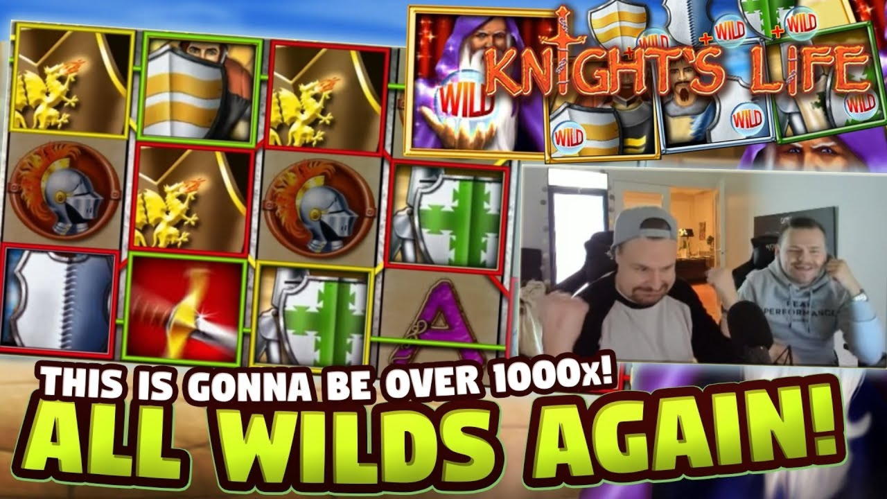 340% Signup casino bonus at Vegas Crest Casino