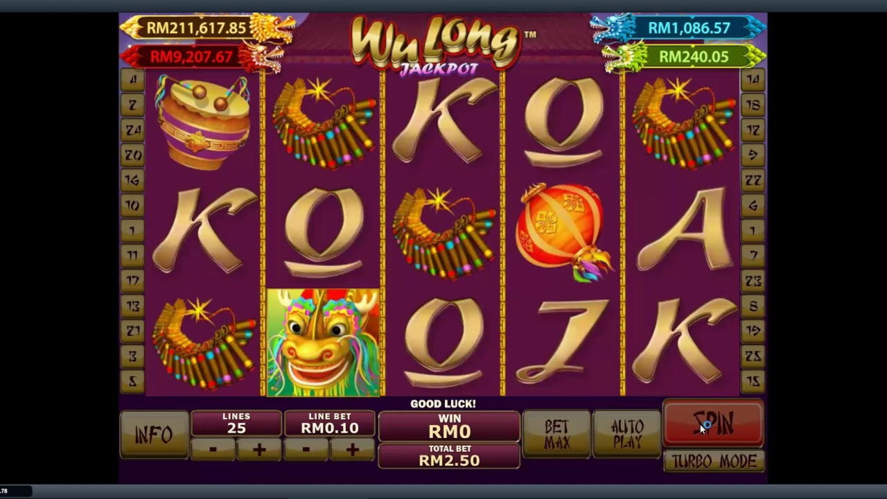€350 no deposit bonus at Two-Up Casino
