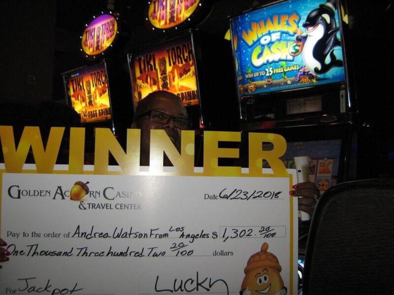 $370 casino chip at Uptown Aces Casino